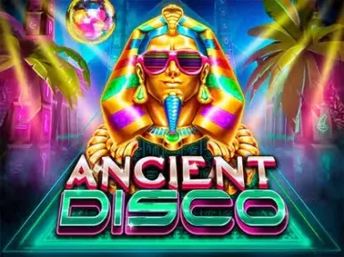 OnlySpins casino screenshot