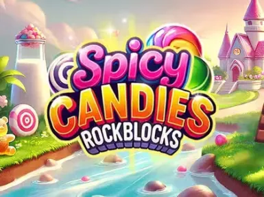 OnlySpins casino screenshot