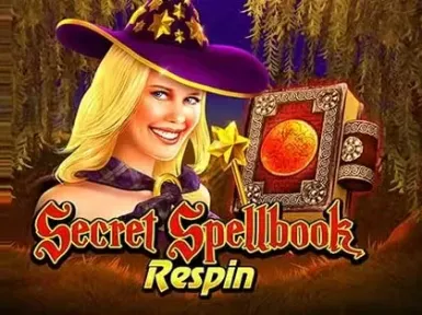 OnlySpins casino screenshot