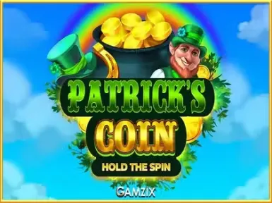 OnlySpins casino screenshot