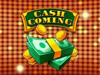 OnlySpins casino screenshot